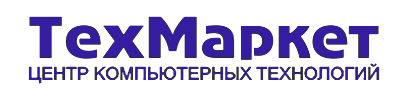 ТехМаркет KZ